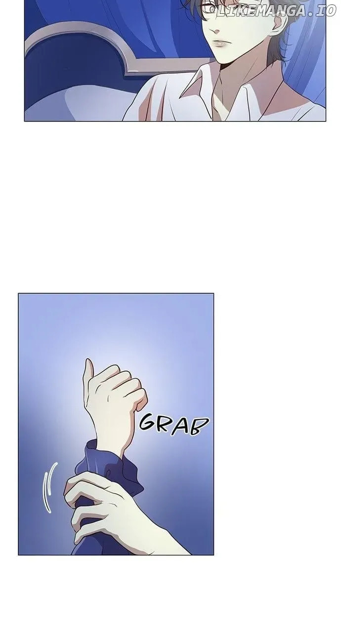 I Became the Rabbit Heroine’s Stepmother Chapter 54 page 16 - 