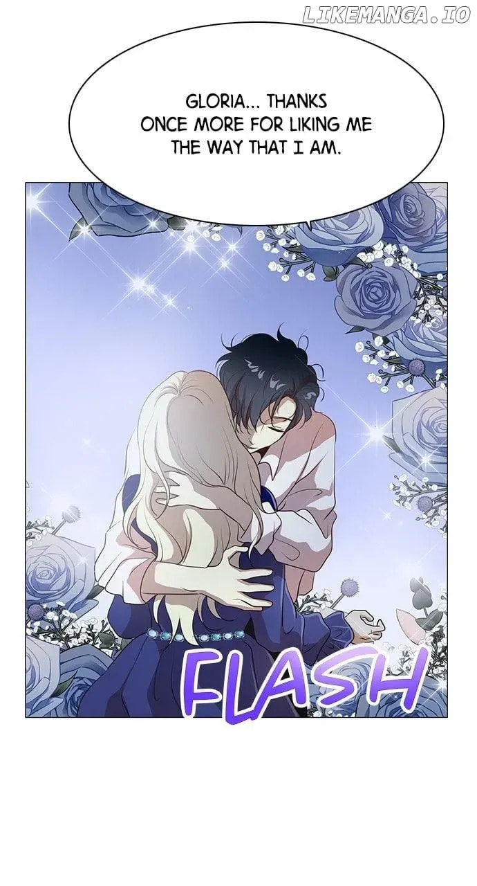 I Became the Rabbit Heroine’s Stepmother Chapter 54 page 17 - 