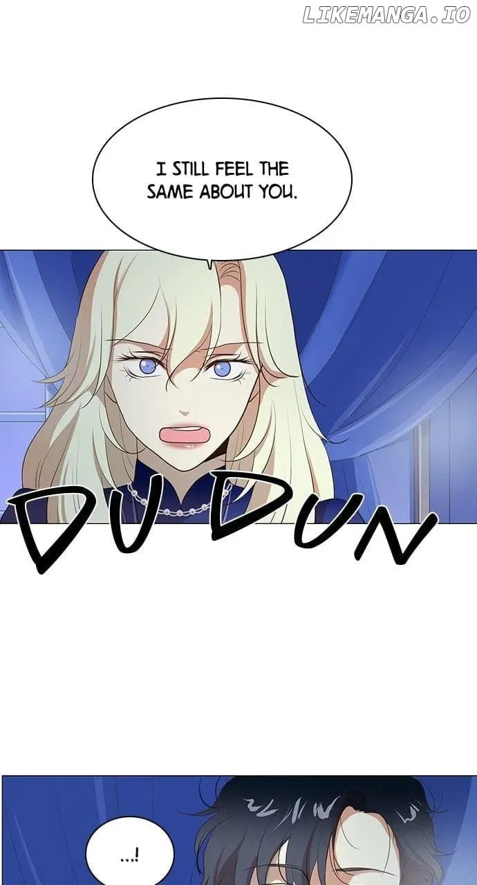 I Became the Rabbit Heroine’s Stepmother Chapter 54 page 20 - 