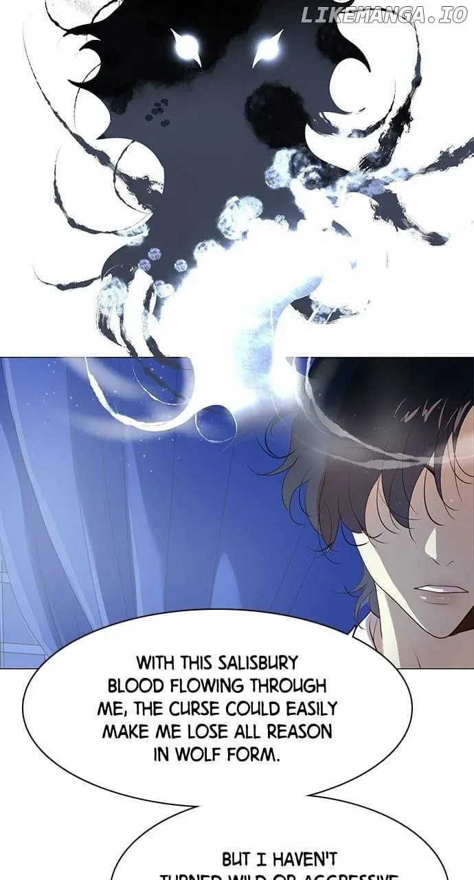 I Became the Rabbit Heroine’s Stepmother Chapter 54 page 3 - 
