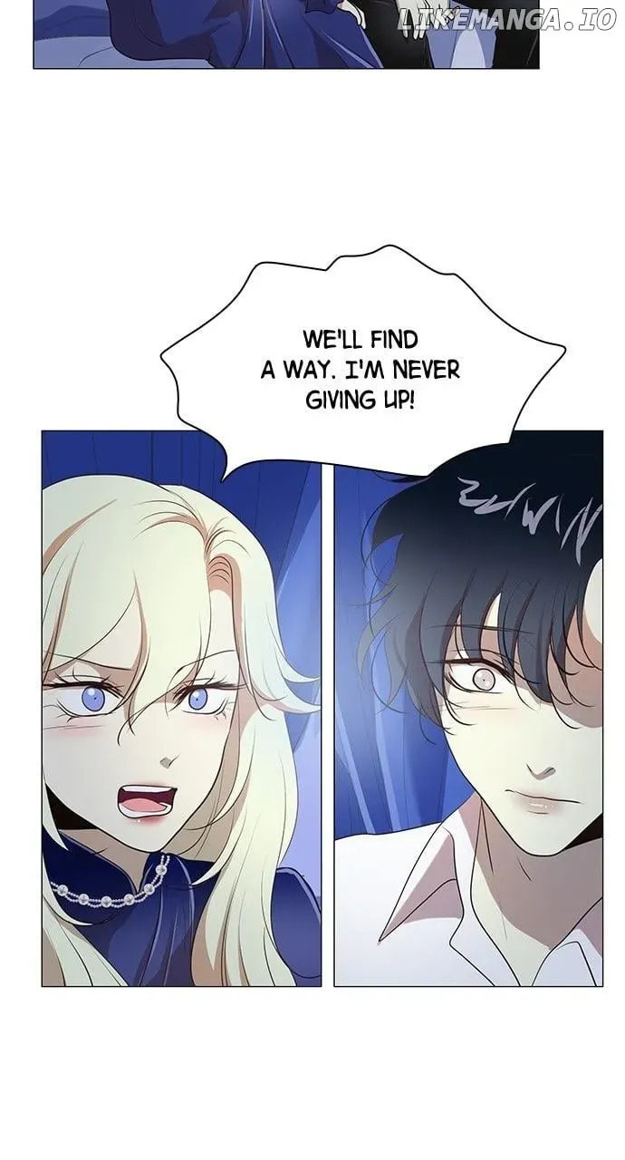 I Became the Rabbit Heroine’s Stepmother Chapter 54 page 22 - 