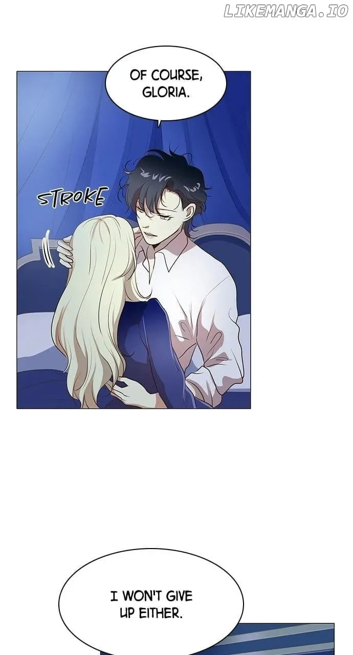 I Became the Rabbit Heroine’s Stepmother Chapter 54 page 23 - 