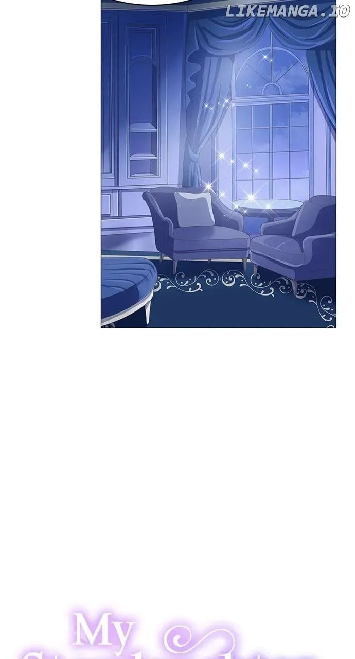I Became the Rabbit Heroine’s Stepmother Chapter 54 page 24 - 