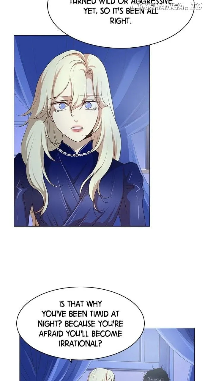 I Became the Rabbit Heroine’s Stepmother Chapter 54 page 4 - 