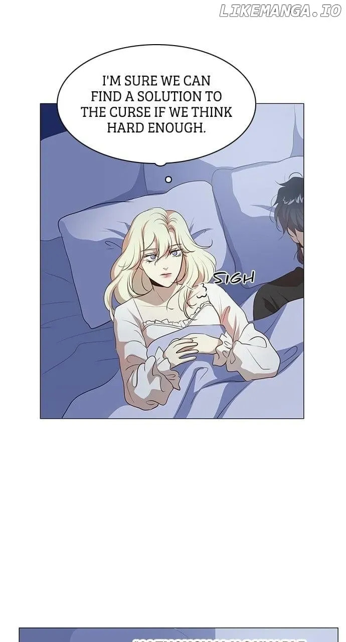 I Became the Rabbit Heroine’s Stepmother Chapter 54 page 32 - 
