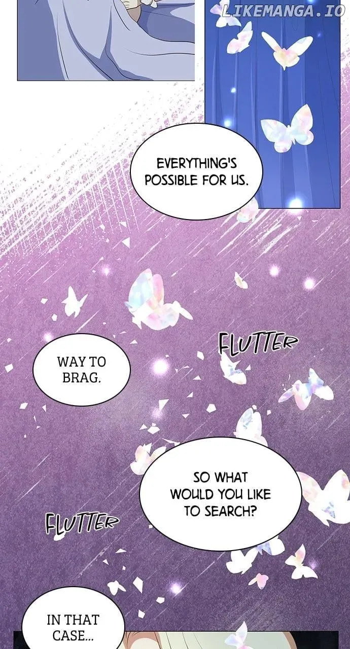 I Became the Rabbit Heroine’s Stepmother Chapter 54 page 38 - 
