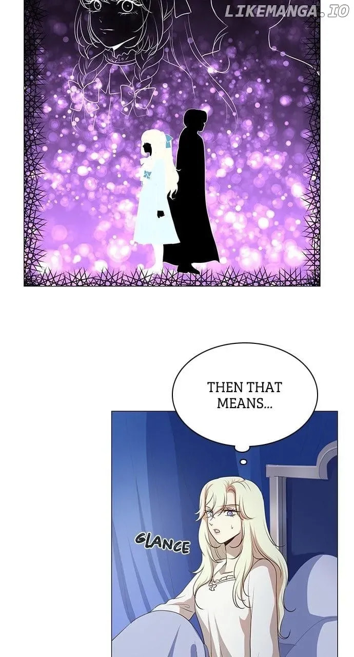 I Became the Rabbit Heroine’s Stepmother Chapter 54 page 44 - 