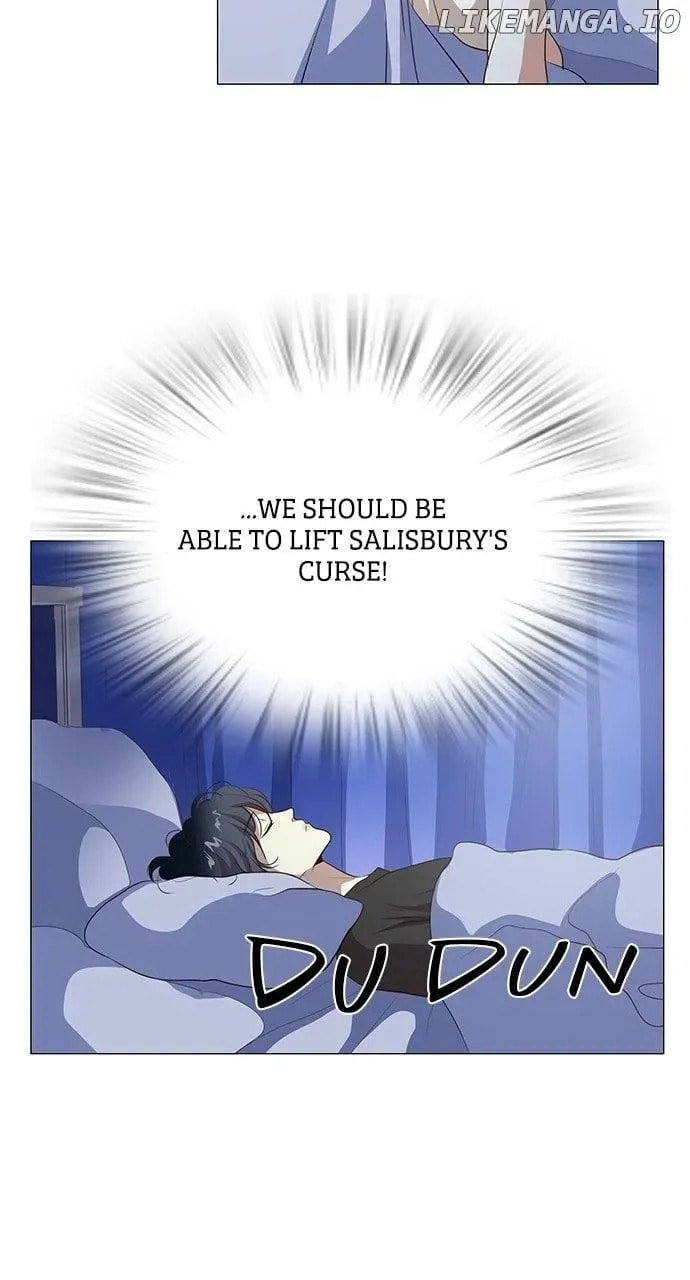 I Became the Rabbit Heroine’s Stepmother Chapter 54 page 45 - 
