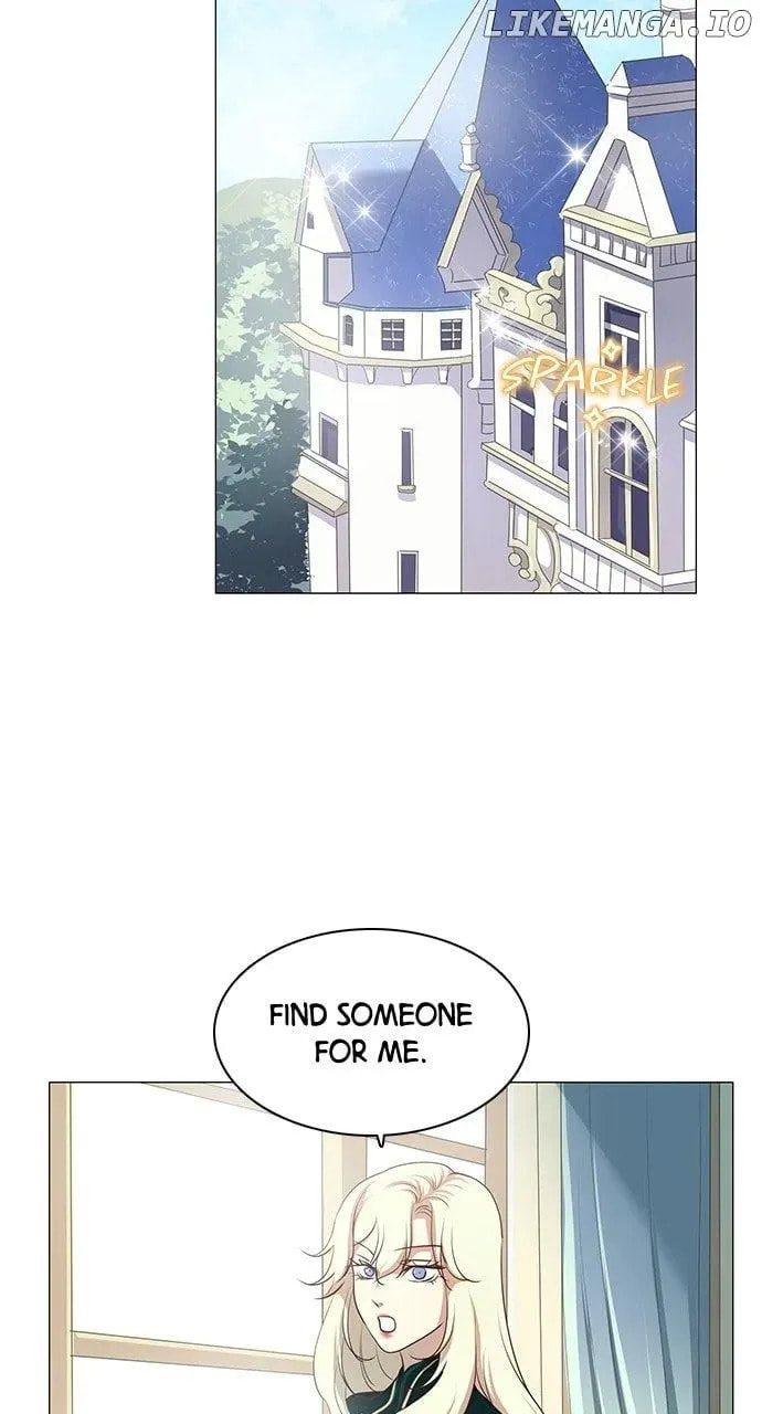 I Became the Rabbit Heroine’s Stepmother Chapter 54 page 47 - 