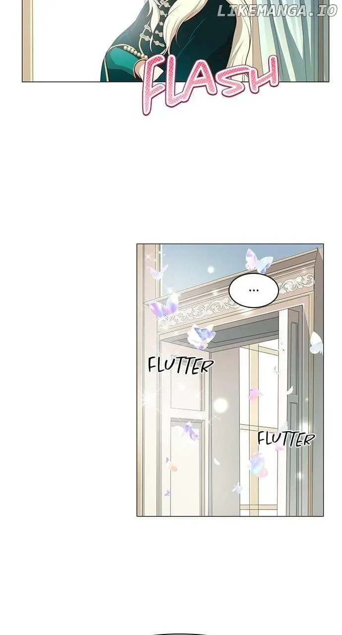 I Became the Rabbit Heroine’s Stepmother Chapter 54 page 48 - 