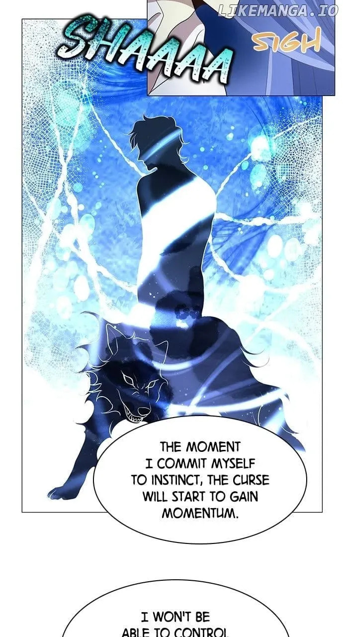 I Became the Rabbit Heroine’s Stepmother Chapter 54 page 6 - 