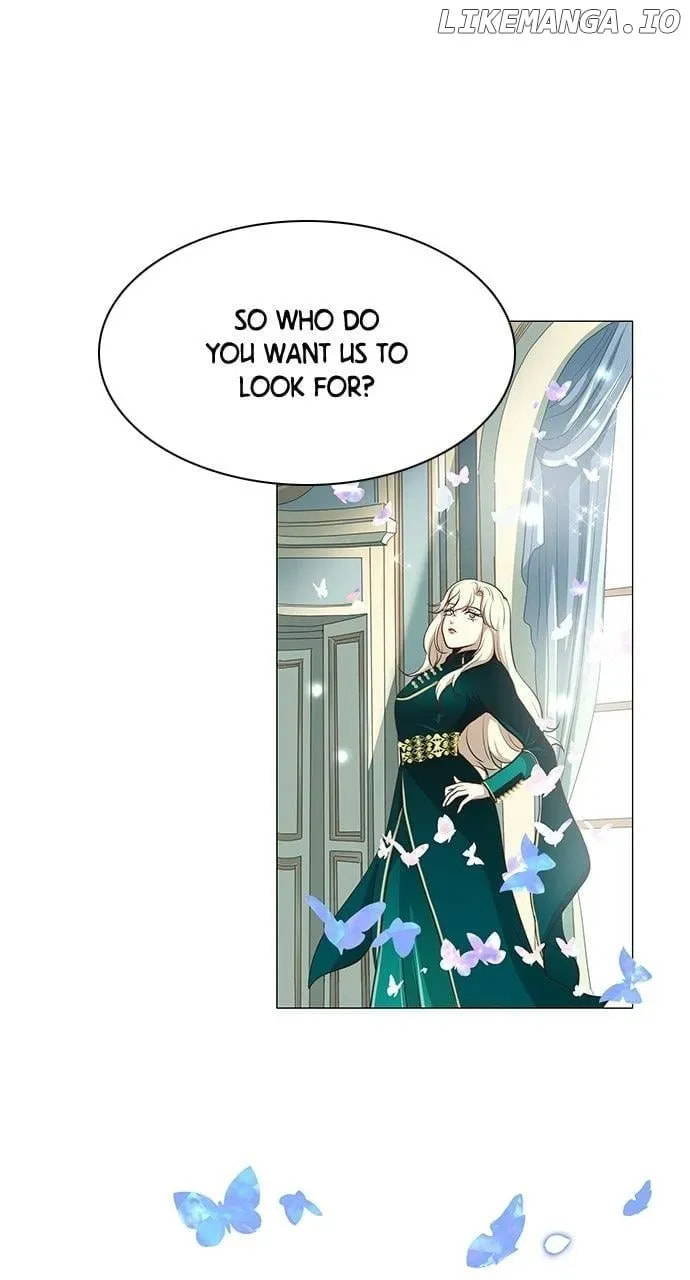 I Became the Rabbit Heroine’s Stepmother Chapter 54 page 54 - 