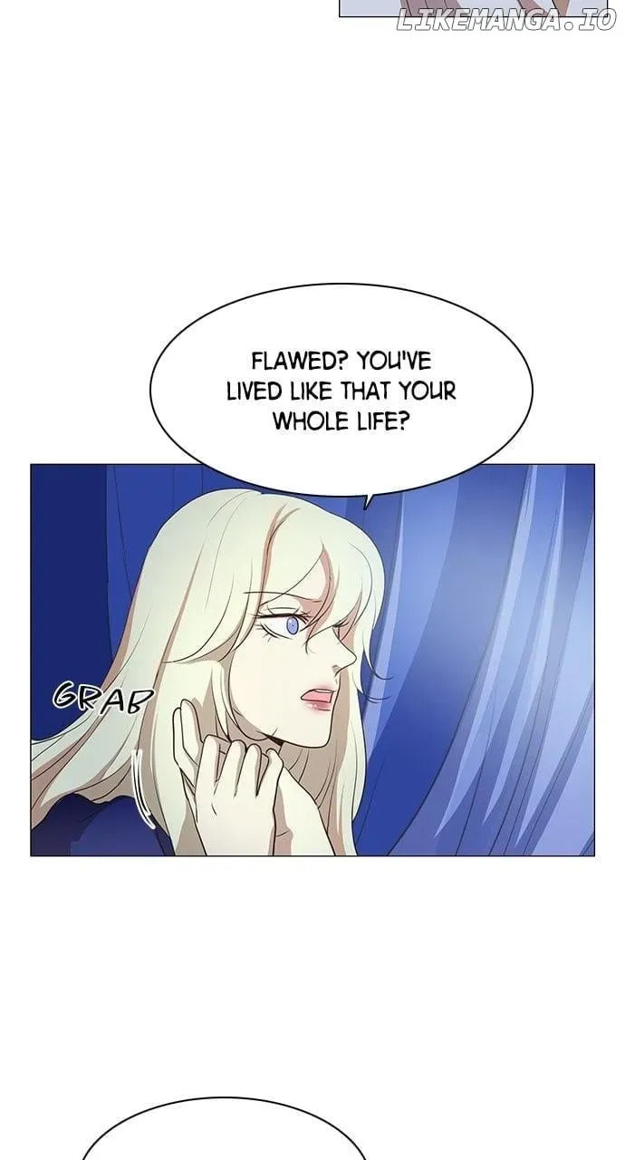 I Became the Rabbit Heroine’s Stepmother Chapter 54 page 10 - 