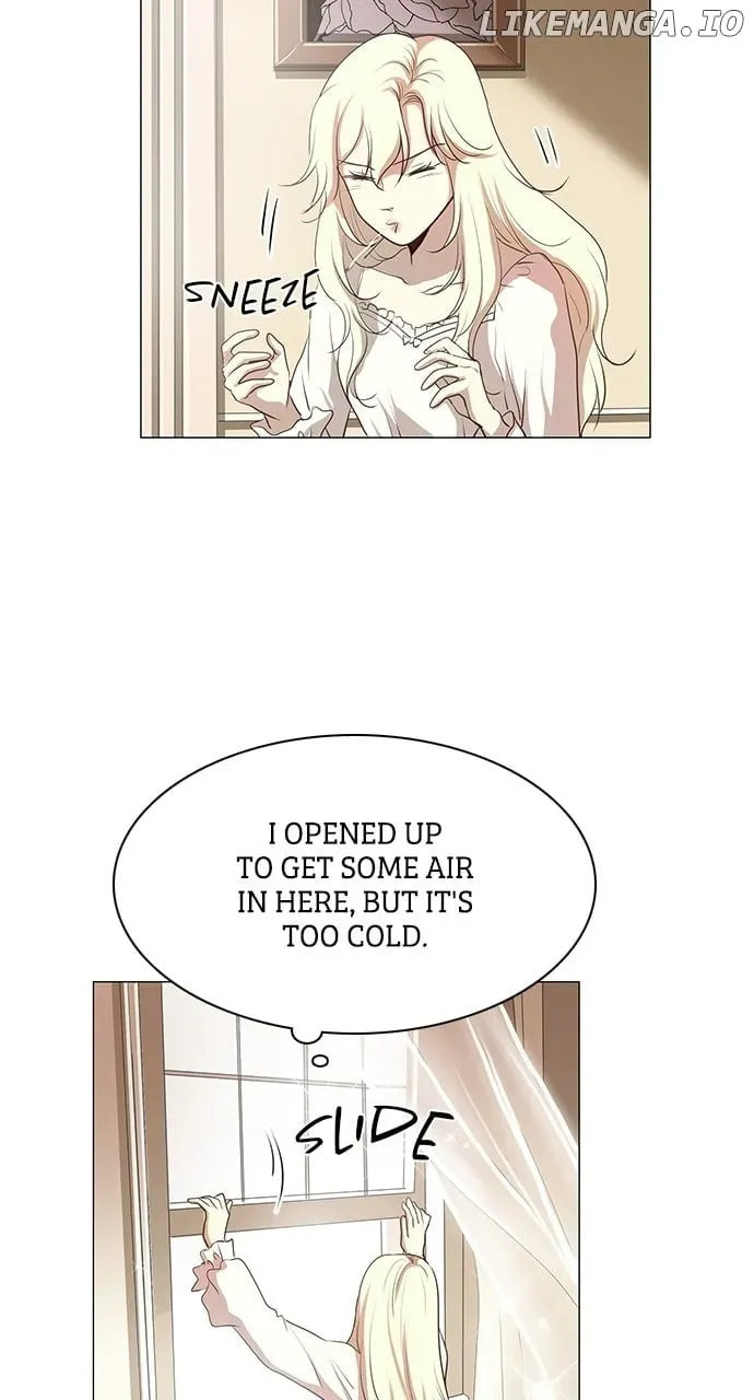 I Became the Rabbit Heroine’s Stepmother Chapter 55 page 2 - 