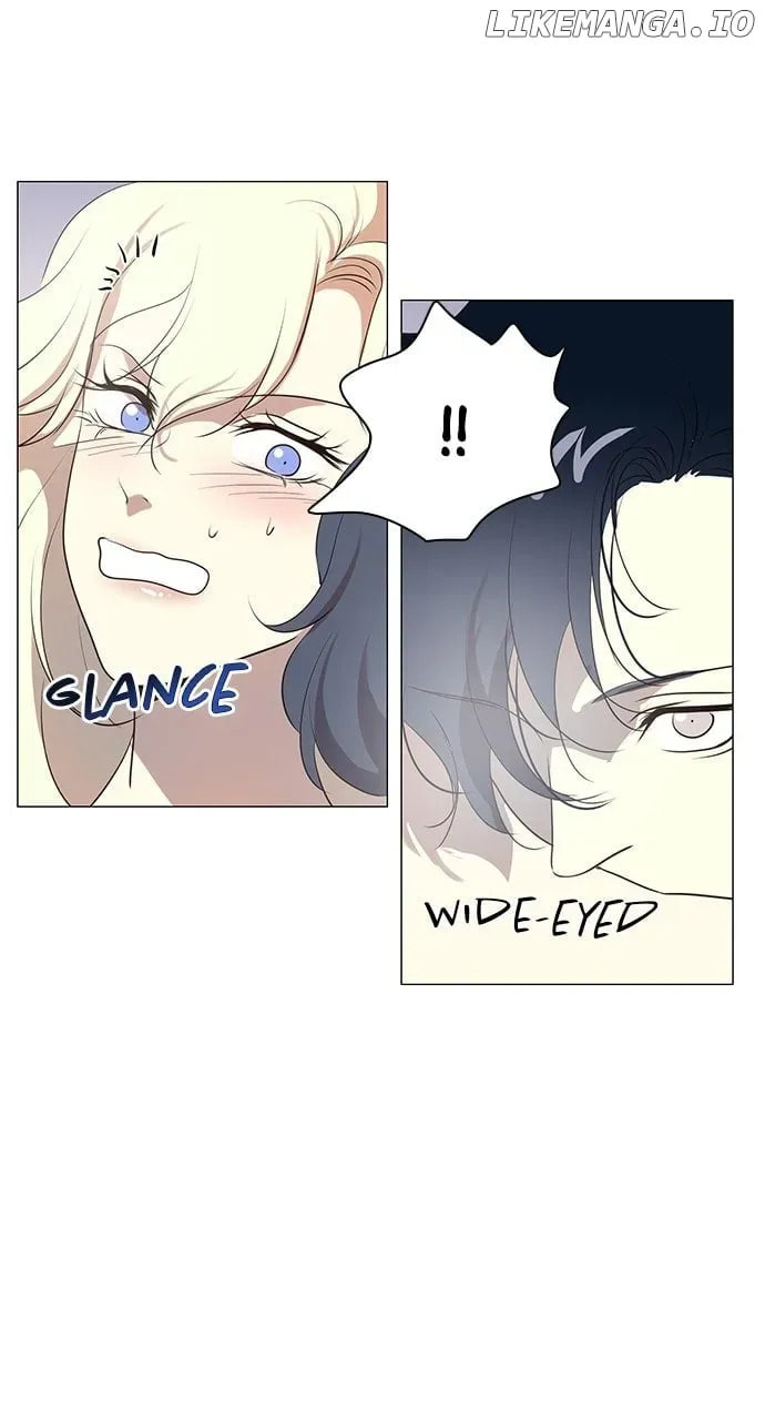 I Became the Rabbit Heroine’s Stepmother Chapter 55 page 13 - 