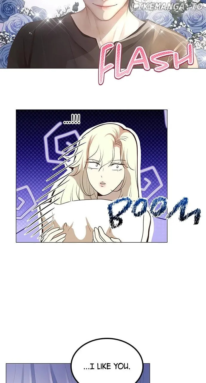 I Became the Rabbit Heroine’s Stepmother Chapter 55 page 16 - 