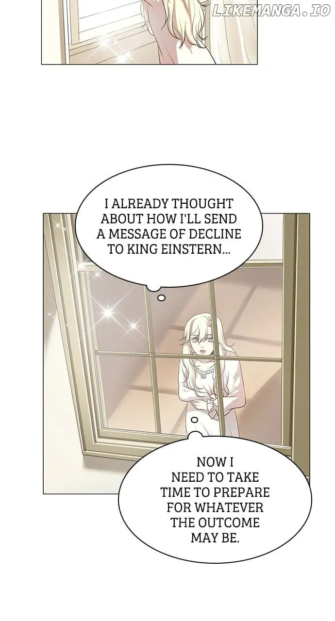 I Became the Rabbit Heroine’s Stepmother Chapter 55 page 3 - 