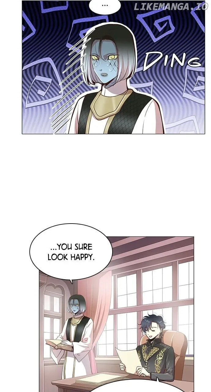 I Became the Rabbit Heroine’s Stepmother Chapter 55 page 21 - 