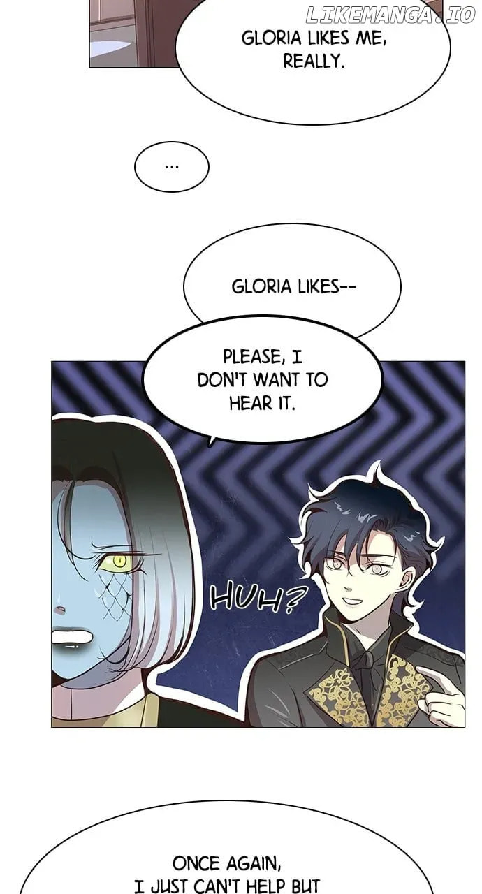 I Became the Rabbit Heroine’s Stepmother Chapter 55 page 22 - 