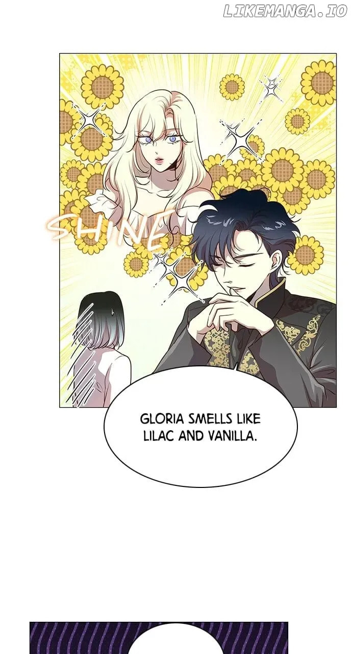 I Became the Rabbit Heroine’s Stepmother Chapter 55 page 26 - 