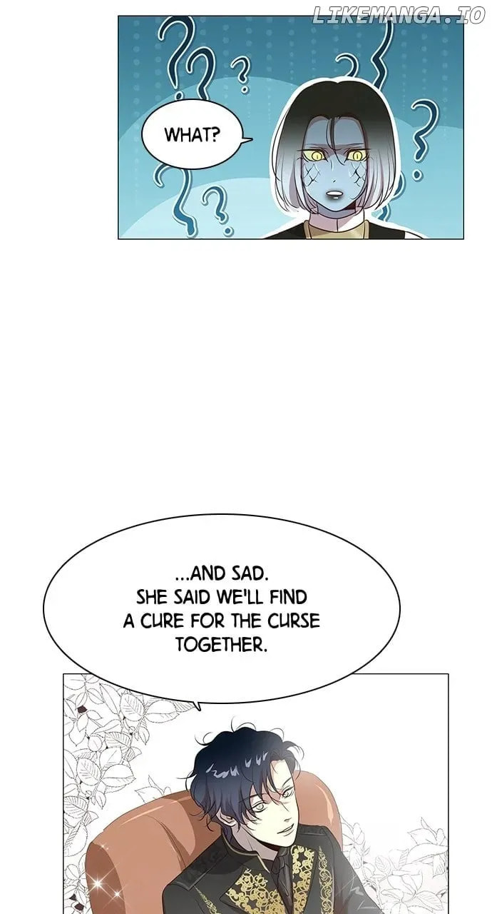 I Became the Rabbit Heroine’s Stepmother Chapter 55 page 30 - 