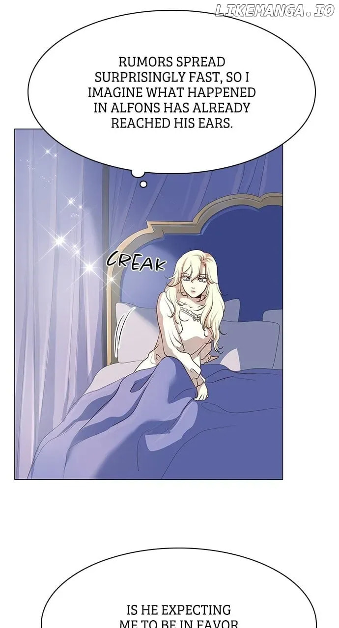 I Became the Rabbit Heroine’s Stepmother Chapter 55 page 4 - 