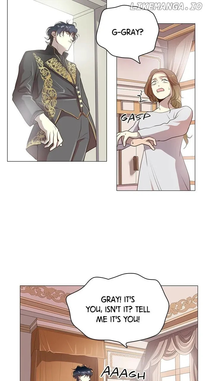 I Became the Rabbit Heroine’s Stepmother Chapter 55 page 43 - 