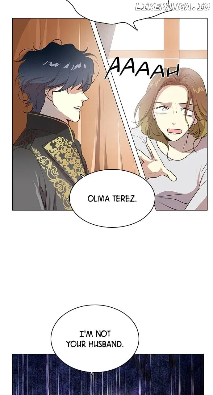 I Became the Rabbit Heroine’s Stepmother Chapter 55 page 45 - 
