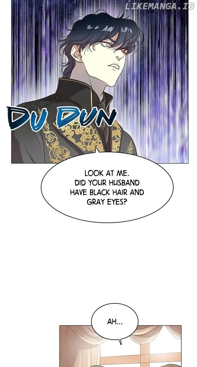 I Became the Rabbit Heroine’s Stepmother Chapter 55 page 46 - 