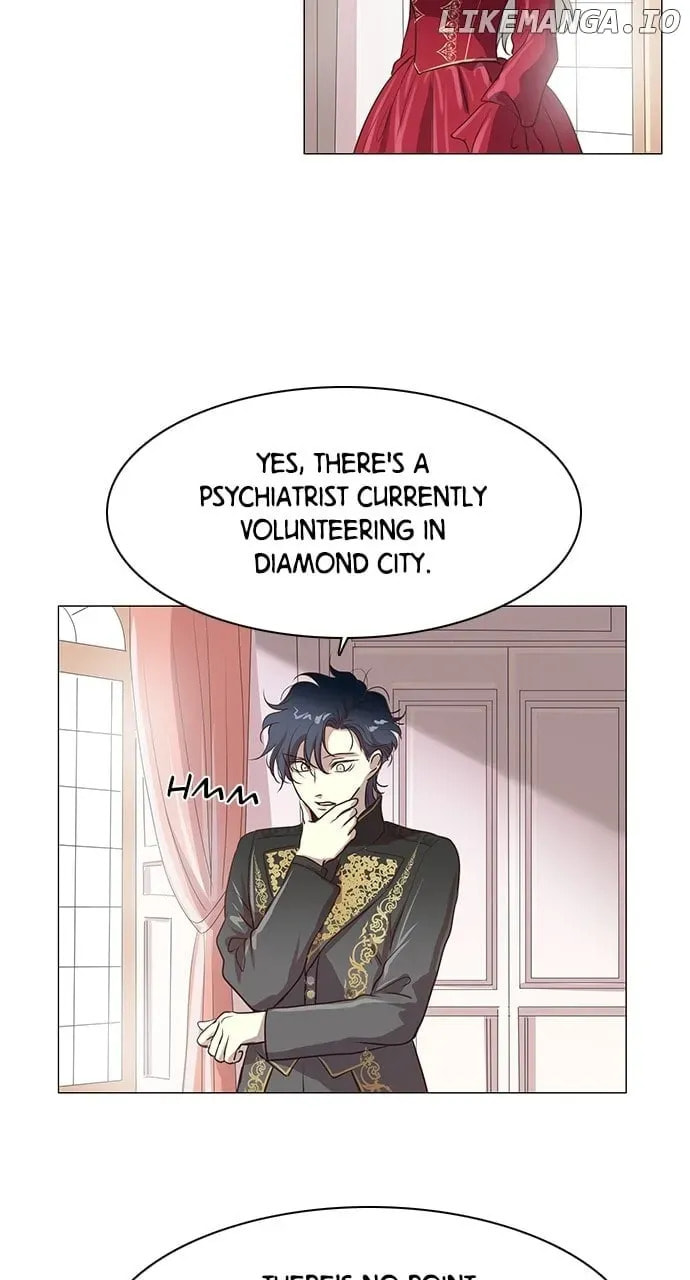 I Became the Rabbit Heroine’s Stepmother Chapter 55 page 50 - 
