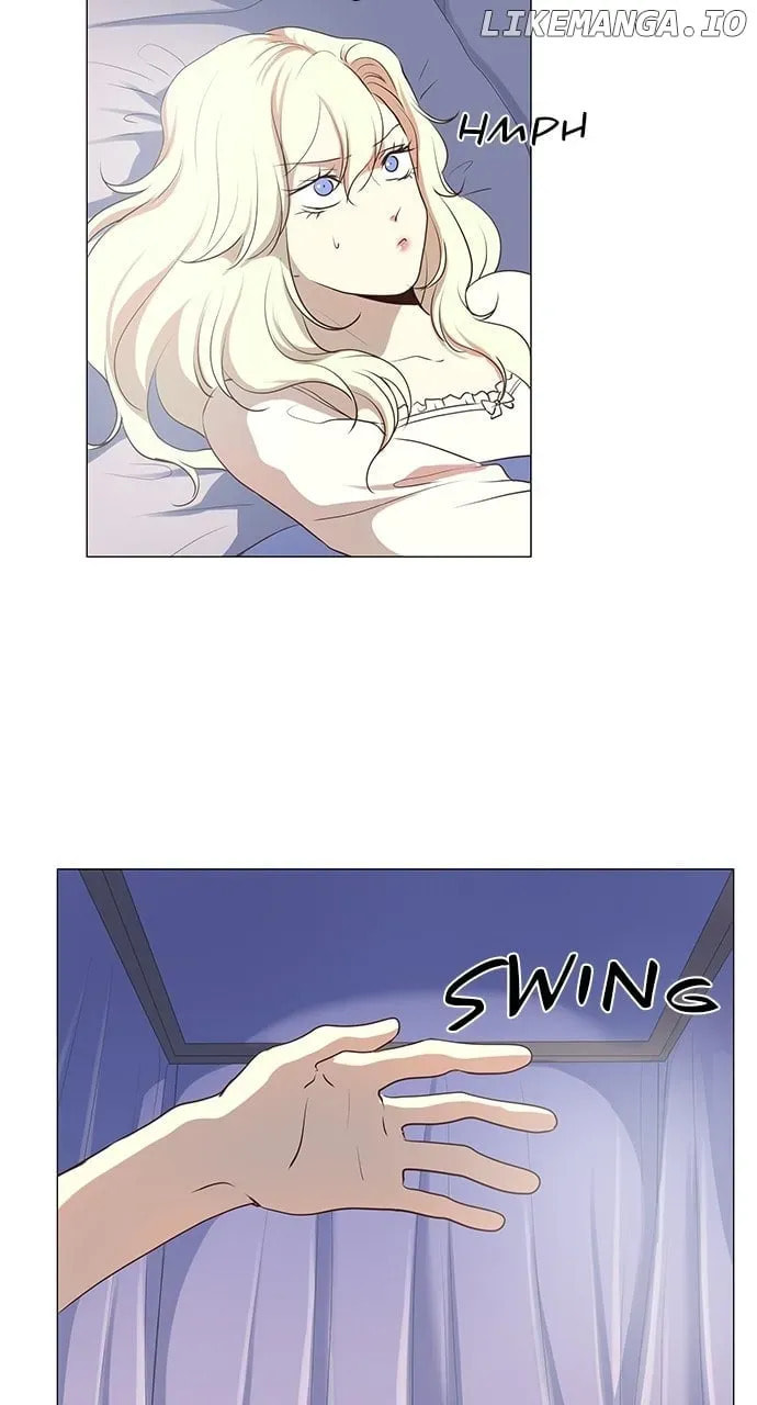 I Became the Rabbit Heroine’s Stepmother Chapter 55 page 6 - 