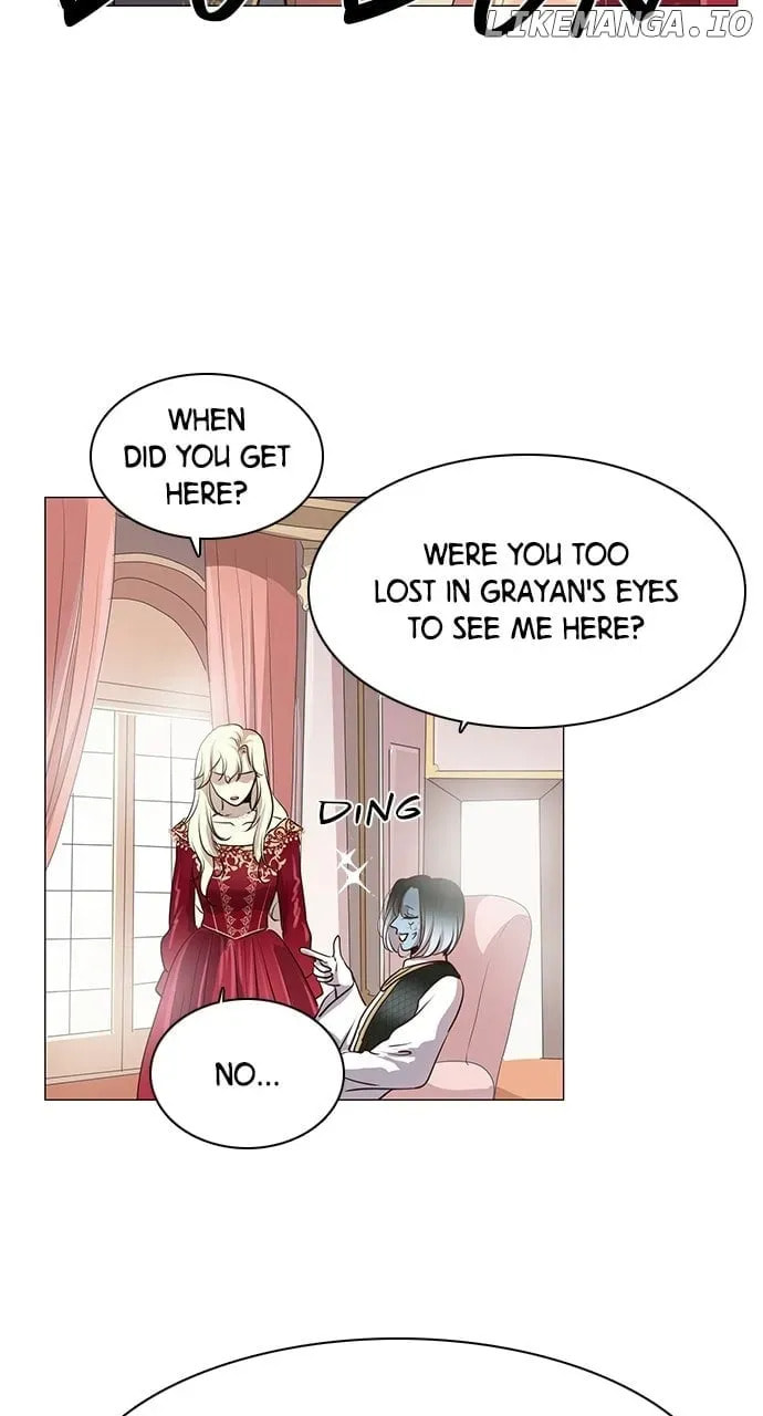 I Became the Rabbit Heroine’s Stepmother Chapter 55 page 53 - 