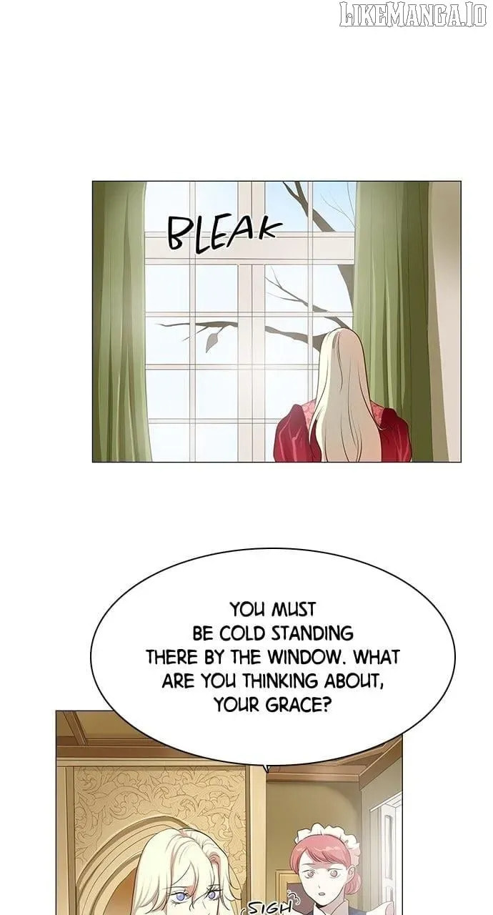 I Became the Rabbit Heroine’s Stepmother Chapter 56 page 1 - 
