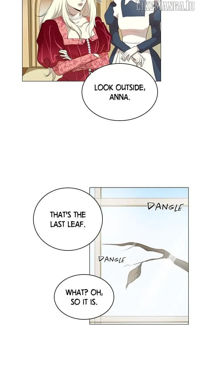 I Became the Rabbit Heroine’s Stepmother Chapter 56 page 2 - 