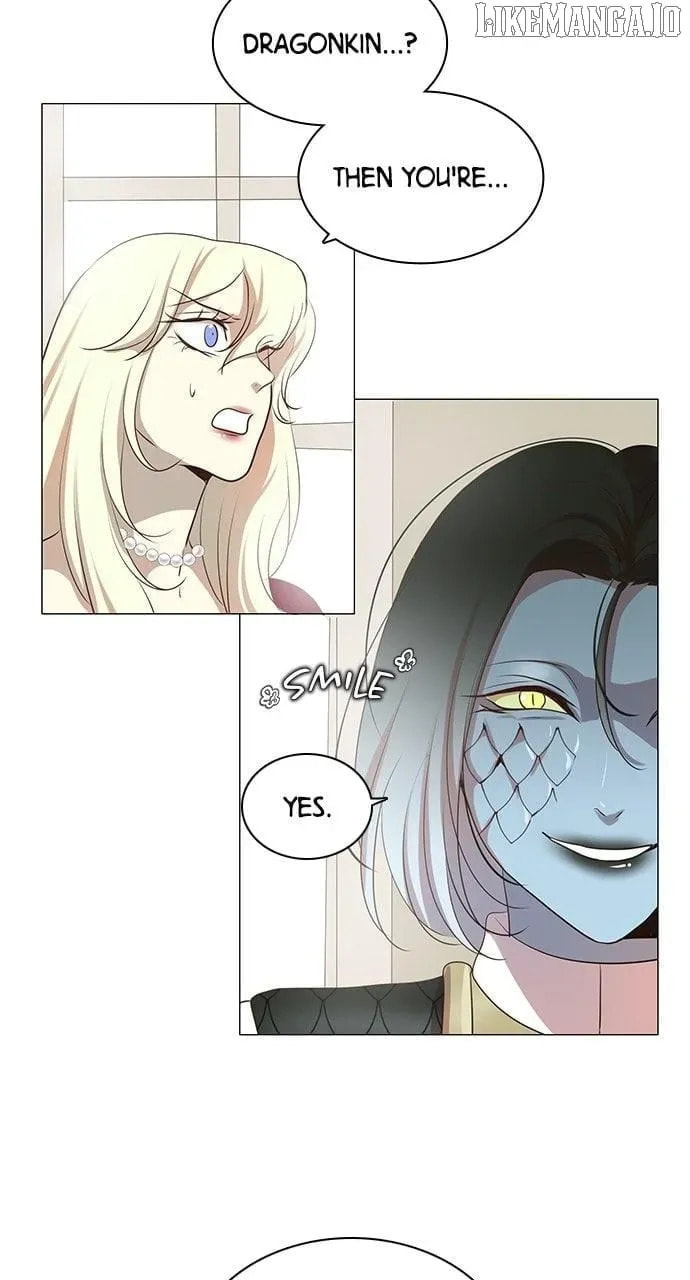 I Became the Rabbit Heroine’s Stepmother Chapter 56 page 14 - 
