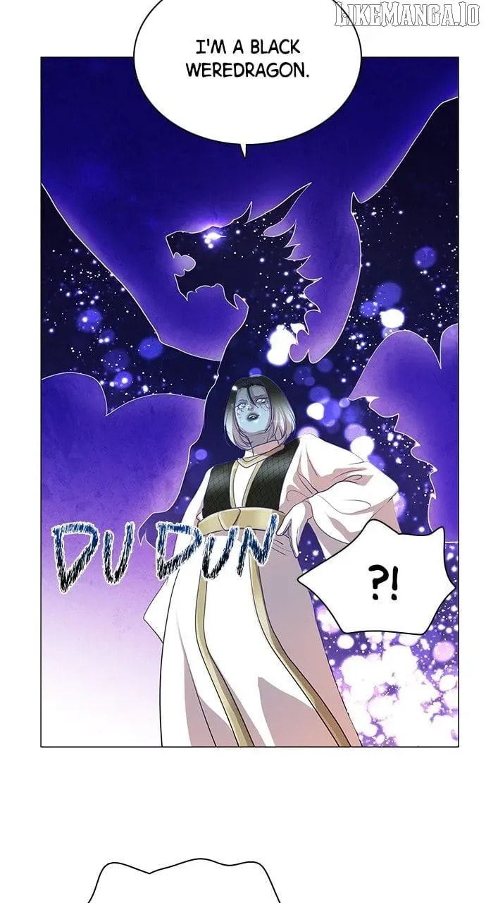 I Became the Rabbit Heroine’s Stepmother Chapter 56 page 15 - 