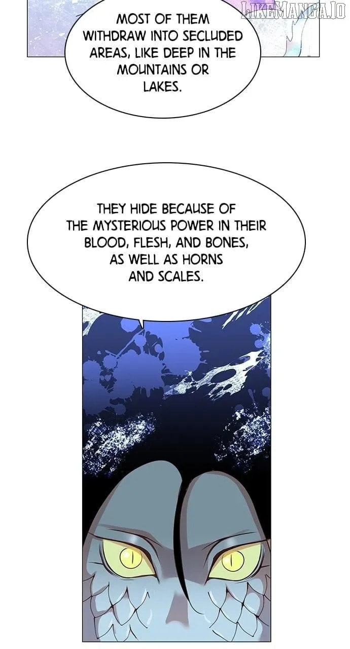 I Became the Rabbit Heroine’s Stepmother Chapter 56 page 18 - 