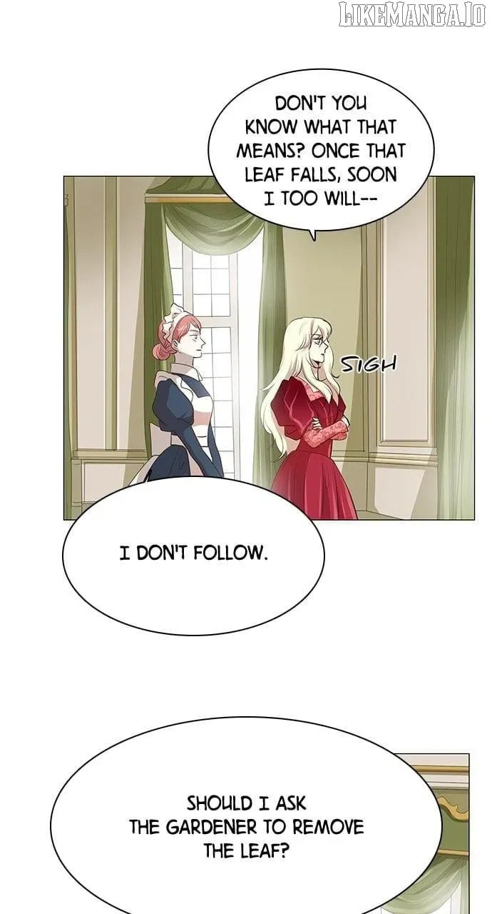 I Became the Rabbit Heroine’s Stepmother Chapter 56 page 3 - 
