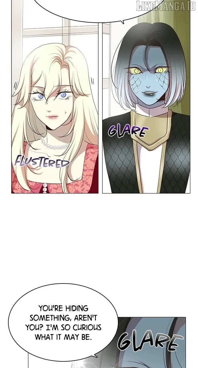 I Became the Rabbit Heroine’s Stepmother Chapter 56 page 23 - 