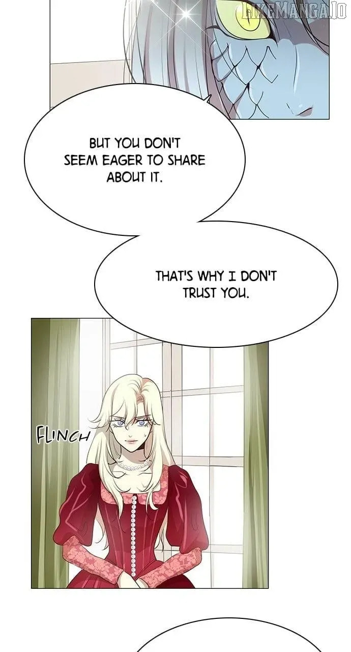 I Became the Rabbit Heroine’s Stepmother Chapter 56 page 24 - 