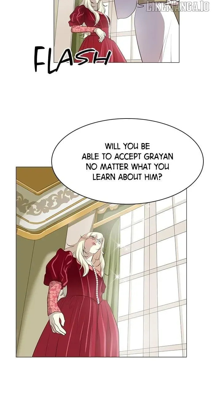 I Became the Rabbit Heroine’s Stepmother Chapter 56 page 26 - 