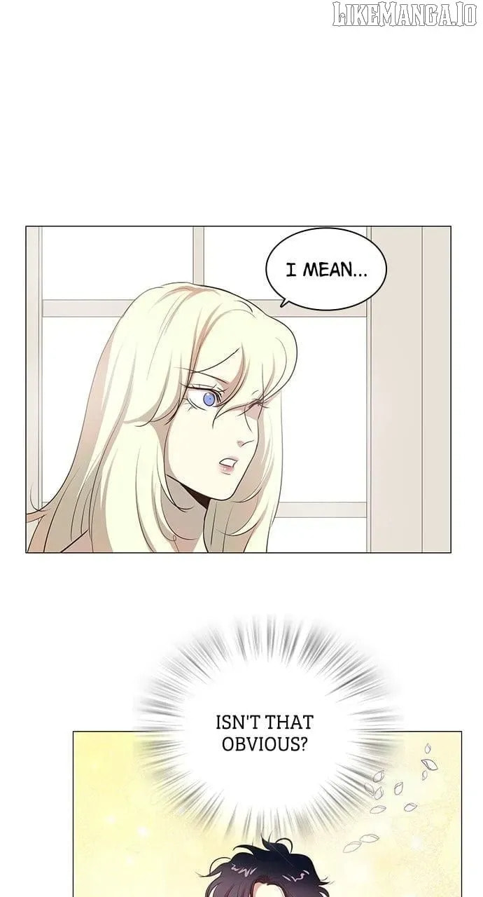 I Became the Rabbit Heroine’s Stepmother Chapter 56 page 27 - 