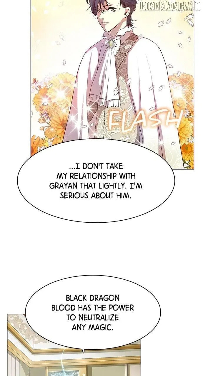 I Became the Rabbit Heroine’s Stepmother Chapter 56 page 28 - 