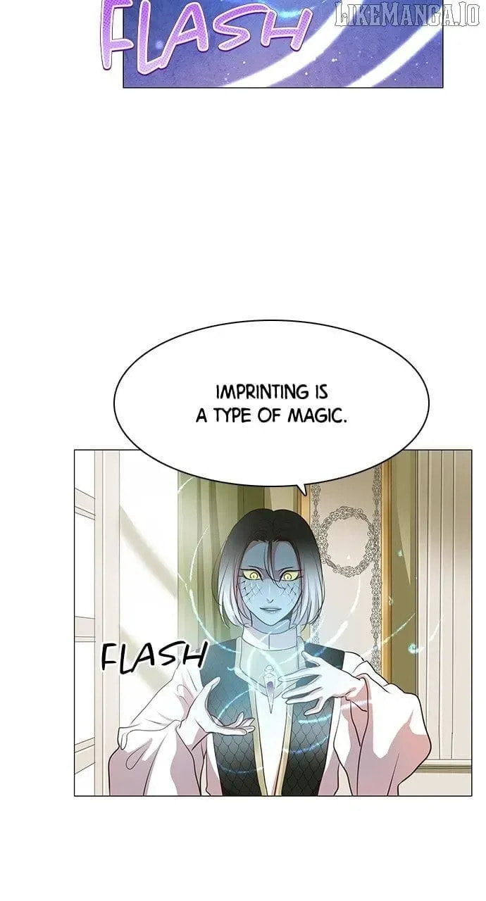 I Became the Rabbit Heroine’s Stepmother Chapter 56 page 30 - 