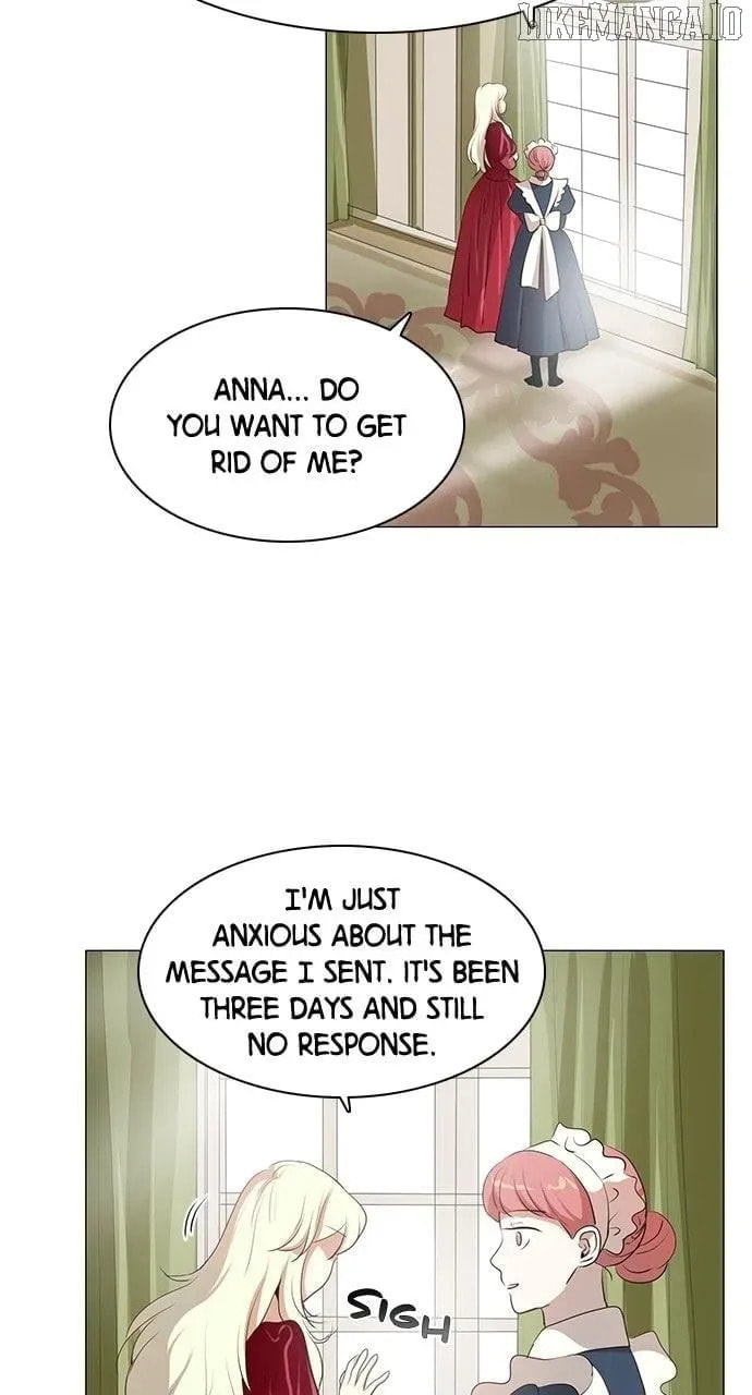 I Became the Rabbit Heroine’s Stepmother Chapter 56 page 4 - 