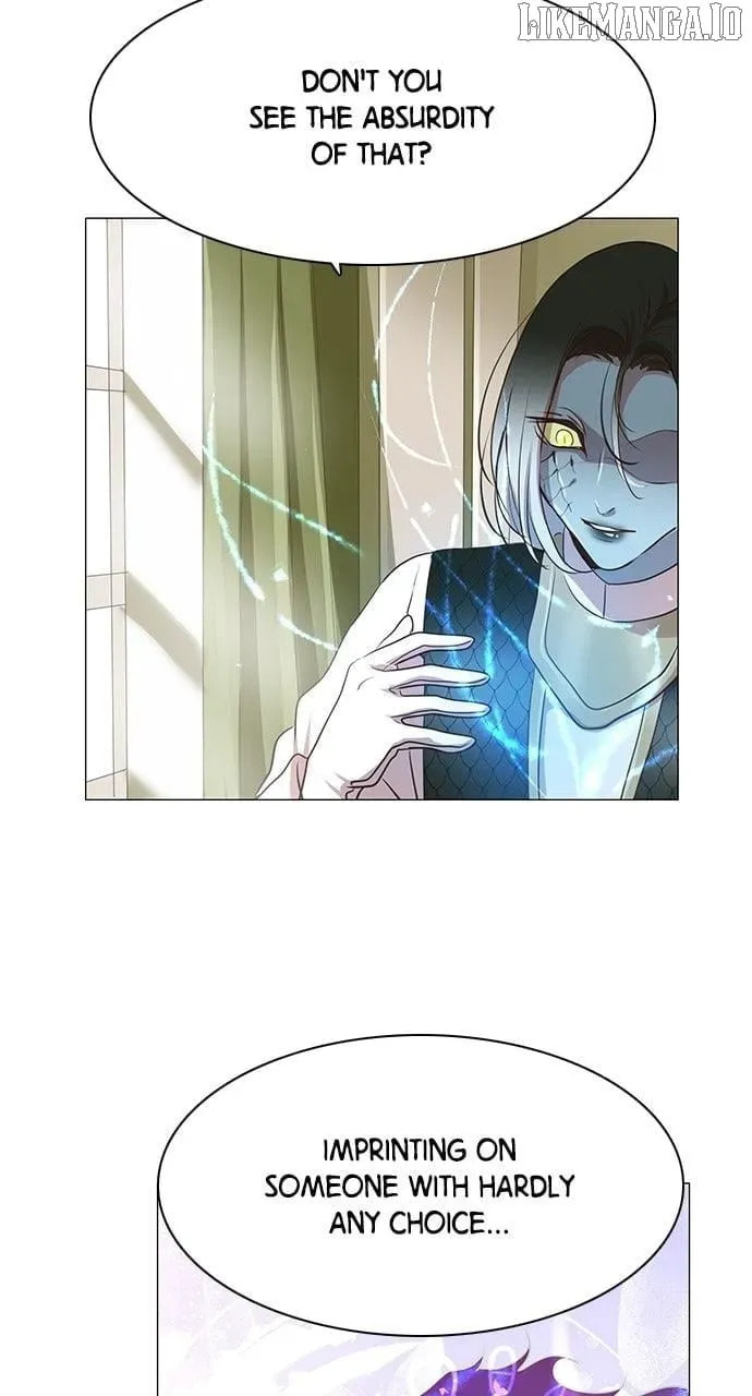 I Became the Rabbit Heroine’s Stepmother Chapter 56 page 32 - 