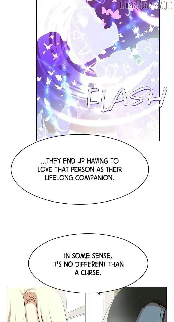 I Became the Rabbit Heroine’s Stepmother Chapter 56 page 33 - 