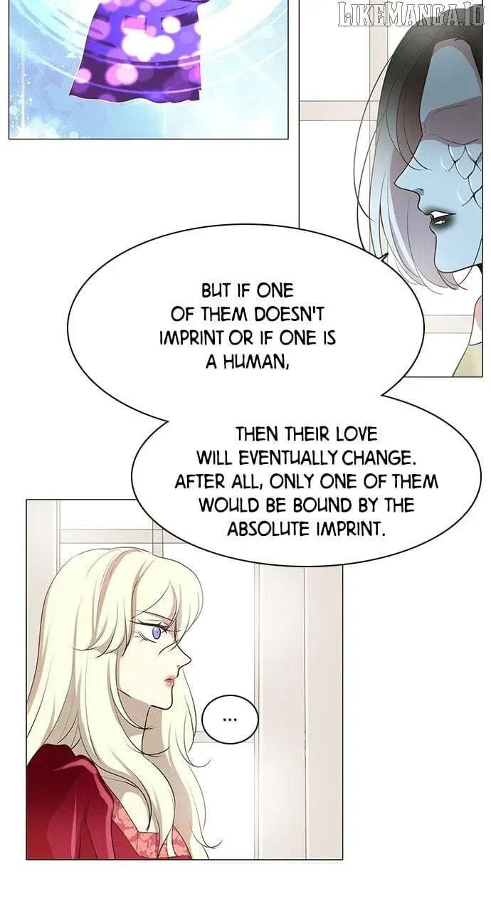 I Became the Rabbit Heroine’s Stepmother Chapter 56 page 35 - 