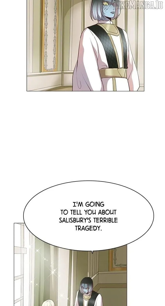 I Became the Rabbit Heroine’s Stepmother Chapter 56 page 38 - 
