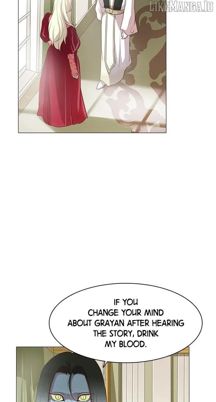 I Became the Rabbit Heroine’s Stepmother Chapter 56 page 39 - 